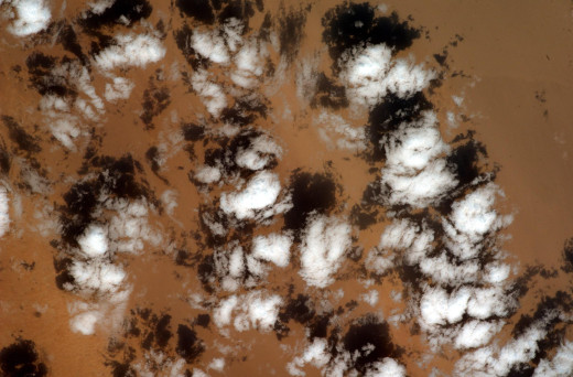 1297145 (a): :2560x1680